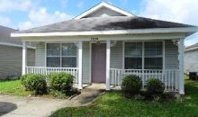 7999 Heirloom Drive Pensacola, FL 32514