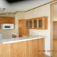 2940 Circle Drive, Granite City, IL 62040 ID:1007879