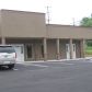 316 Knox Rd, Knoxville, TN 37918 ID:754866