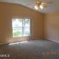 3800 San Miguel Ln, Rockledge, FL 32955 ID:958679