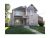 1566 Carrollton Ave Indianapolis, IN 46202