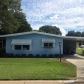 1340 Lake Drive, Grand Island, FL 32735 ID:989938