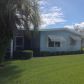 1340 Lake Drive, Grand Island, FL 32735 ID:989939