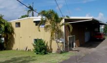 45-487 LEHUA ST Honokaa, HI 96727