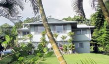 45-626 PIKAKE ST Honokaa, HI 96727