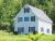 1166 South Rd Bethlehem, NH 03574