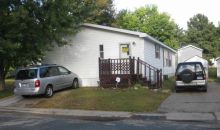 14750 W. Burnsville Pkwy #112 Burnsville, MN 55306