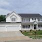 Milton Brennan Manor, Wentzville, MO 63385 ID:727970