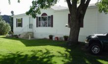 262 Burnsville Circle Burnsville, MN 55306