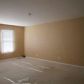 513 Long Hill Road, Gurnee, IL 60031 ID:789741