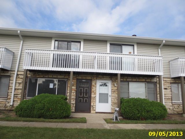 17438 W. Chestnut Ln, Gurnee, IL 60031