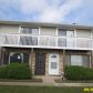17438 W. Chestnut Ln, Gurnee, IL 60031 ID:838582