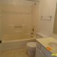 17438 W. Chestnut Ln, Gurnee, IL 60031 ID:838583