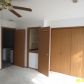 17438 W. Chestnut Ln, Gurnee, IL 60031 ID:838584