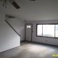 17438 W. Chestnut Ln, Gurnee, IL 60031 ID:838585