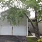 17438 W. Chestnut Ln, Gurnee, IL 60031 ID:838586