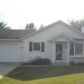 555 E Jessica Cir, Oak Creek, WI 53154 ID:973793