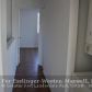 3869 NW 90TH AV # 3869, Fort Lauderdale, FL 33351 ID:1011405