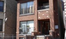 850 W Buckingham Pl Apt 2n Chicago, IL 60657