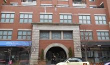 3140 N Sheffield Ave Unit 502 Unit Id 502 P47 Chicago, IL 60657