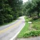 183 Church Rd, Fairview, NC 28730 ID:965886