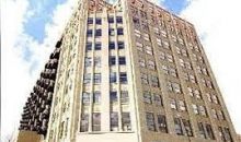 1550 S Blue Island Ave Unit 614 Chicago, IL 60608