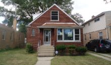 14220 S Wabash Ave Riverdale, IL 60827