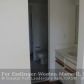 3869 NW 90TH AV # 3869, Fort Lauderdale, FL 33351 ID:1011407