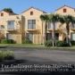 3869 NW 90TH AV # 3869, Fort Lauderdale, FL 33351 ID:1011408