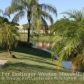 3869 NW 90TH AV # 3869, Fort Lauderdale, FL 33351 ID:1011409