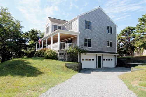 1570 Samoset Rd, Eastham, MA 02642