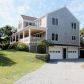 1570 Samoset Rd, Eastham, MA 02642 ID:763442