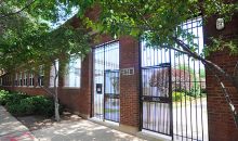 5823 N Ravenswood Ave Apt 205 Chicago, IL 60660