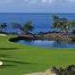 81-461 KEEHAU ST, Kealakekua, HI 96750 ID:965703