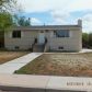 396 N 100 W, Vernal, UT 84078 ID:976229