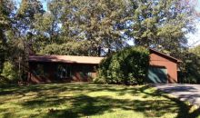 3001 Chelsea Ln Brighton, IL 62012