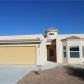 4157 La Purisima, Las Cruces, NM 88011 ID:934164