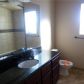 4157 La Purisima, Las Cruces, NM 88011 ID:934165