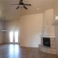 4157 La Purisima, Las Cruces, NM 88011 ID:934168