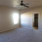 4157 La Purisima, Las Cruces, NM 88011 ID:934170