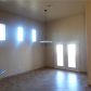 4157 La Purisima, Las Cruces, NM 88011 ID:934171