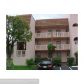 9441 Sunrise Lakes Blvd # 111, Fort Lauderdale, FL 33322 ID:1007646