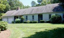 5 Sheep Pasture Way East Sandwich, MA 02537