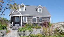 117 North North Shore Blvd East Sandwich, MA 02537