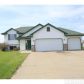38454 Coventry Dr, North Branch, MN 55056 ID:738764