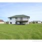 38454 Coventry Dr, North Branch, MN 55056 ID:738765