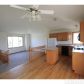 38454 Coventry Dr, North Branch, MN 55056 ID:738766