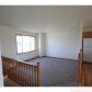 38454 Coventry Dr, North Branch, MN 55056 ID:738767