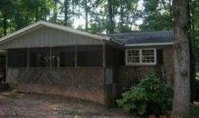 3833 Rhonda Ln Gainesville, GA 30507