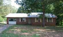 5148 Graham Cir Gainesville, GA 30506